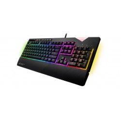Teclado Mecanico Gamer 2
