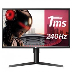 Pantalla 1ms 240hZ